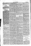 Dublin Weekly Nation Saturday 09 June 1883 Page 12