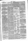 Dublin Weekly Nation Saturday 09 June 1883 Page 13
