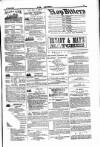 Dublin Weekly Nation Saturday 09 June 1883 Page 15