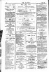 Dublin Weekly Nation Saturday 09 June 1883 Page 16