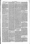 Dublin Weekly Nation Saturday 07 July 1883 Page 3