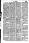Dublin Weekly Nation Saturday 07 July 1883 Page 6
