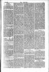 Dublin Weekly Nation Saturday 07 July 1883 Page 7