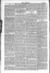 Dublin Weekly Nation Saturday 07 July 1883 Page 8