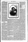 Dublin Weekly Nation Saturday 07 July 1883 Page 9