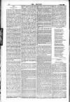 Dublin Weekly Nation Saturday 07 July 1883 Page 10
