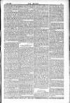 Dublin Weekly Nation Saturday 07 July 1883 Page 11
