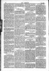 Dublin Weekly Nation Saturday 07 July 1883 Page 12