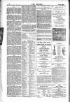 Dublin Weekly Nation Saturday 07 July 1883 Page 14