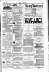 Dublin Weekly Nation Saturday 07 July 1883 Page 15