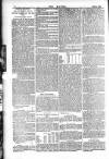 Dublin Weekly Nation Saturday 14 July 1883 Page 2