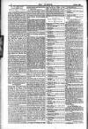 Dublin Weekly Nation Saturday 14 July 1883 Page 4