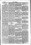 Dublin Weekly Nation Saturday 14 July 1883 Page 5