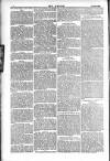 Dublin Weekly Nation Saturday 14 July 1883 Page 6