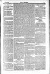 Dublin Weekly Nation Saturday 14 July 1883 Page 7