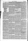 Dublin Weekly Nation Saturday 14 July 1883 Page 8