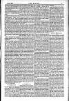 Dublin Weekly Nation Saturday 14 July 1883 Page 9