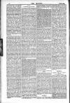 Dublin Weekly Nation Saturday 14 July 1883 Page 10