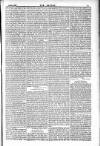 Dublin Weekly Nation Saturday 14 July 1883 Page 11