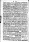Dublin Weekly Nation Saturday 14 July 1883 Page 12
