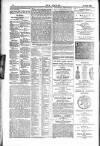 Dublin Weekly Nation Saturday 14 July 1883 Page 14
