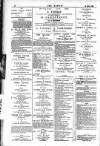 Dublin Weekly Nation Saturday 14 July 1883 Page 16
