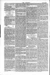 Dublin Weekly Nation Saturday 21 July 1883 Page 4