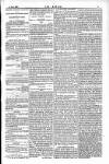 Dublin Weekly Nation Saturday 21 July 1883 Page 5