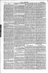 Dublin Weekly Nation Saturday 21 July 1883 Page 8