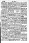Dublin Weekly Nation Saturday 21 July 1883 Page 9