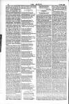 Dublin Weekly Nation Saturday 21 July 1883 Page 10