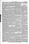 Dublin Weekly Nation Saturday 21 July 1883 Page 12