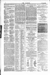 Dublin Weekly Nation Saturday 21 July 1883 Page 14