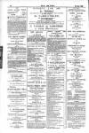 Dublin Weekly Nation Saturday 21 July 1883 Page 16