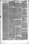 Dublin Weekly Nation Saturday 01 September 1883 Page 2