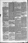 Dublin Weekly Nation Saturday 01 September 1883 Page 4