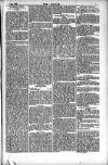 Dublin Weekly Nation Saturday 01 September 1883 Page 5