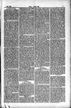 Dublin Weekly Nation Saturday 01 September 1883 Page 7