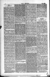 Dublin Weekly Nation Saturday 01 September 1883 Page 10
