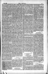 Dublin Weekly Nation Saturday 01 September 1883 Page 11