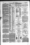 Dublin Weekly Nation Saturday 01 September 1883 Page 14