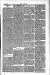 Dublin Weekly Nation Saturday 08 September 1883 Page 3