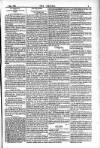 Dublin Weekly Nation Saturday 08 September 1883 Page 5