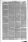 Dublin Weekly Nation Saturday 08 September 1883 Page 6