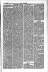 Dublin Weekly Nation Saturday 08 September 1883 Page 7