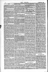 Dublin Weekly Nation Saturday 08 September 1883 Page 8