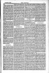 Dublin Weekly Nation Saturday 08 September 1883 Page 9