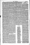 Dublin Weekly Nation Saturday 08 September 1883 Page 10