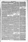 Dublin Weekly Nation Saturday 08 September 1883 Page 11