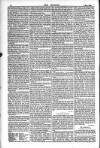 Dublin Weekly Nation Saturday 08 September 1883 Page 12